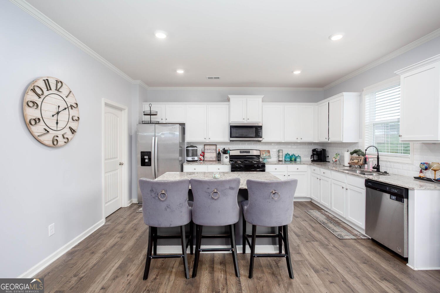 469 Sienna Bluff Dallas - 7