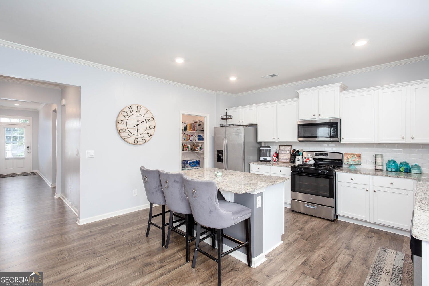 469 Sienna Bluff Dallas - 8