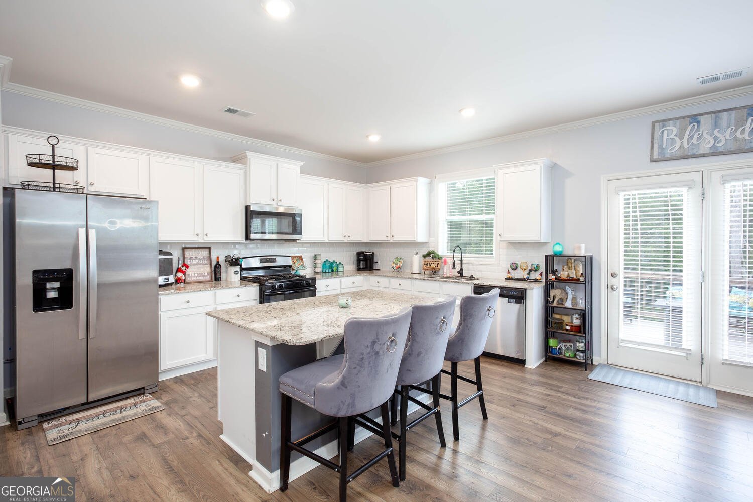 469 Sienna Bluff Dallas - 9