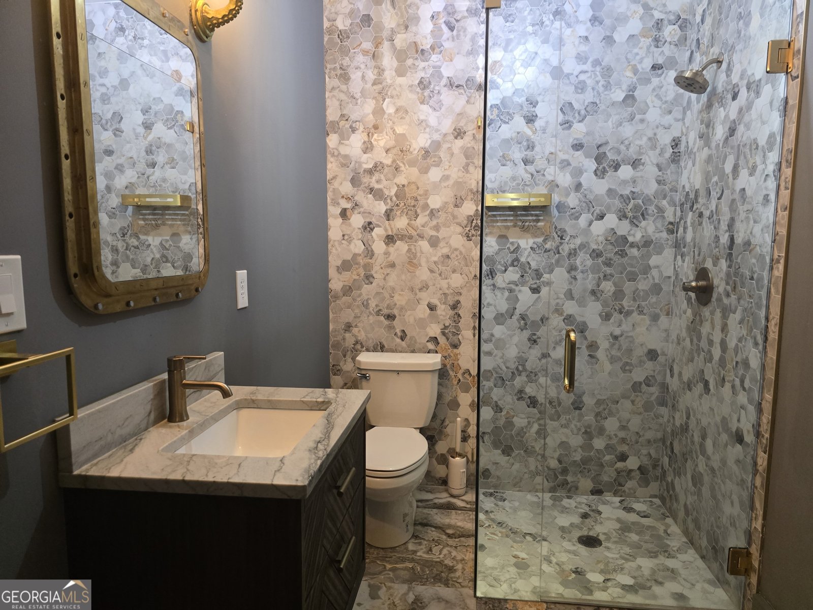 242 Sosebee Drive Dahlonega - 10