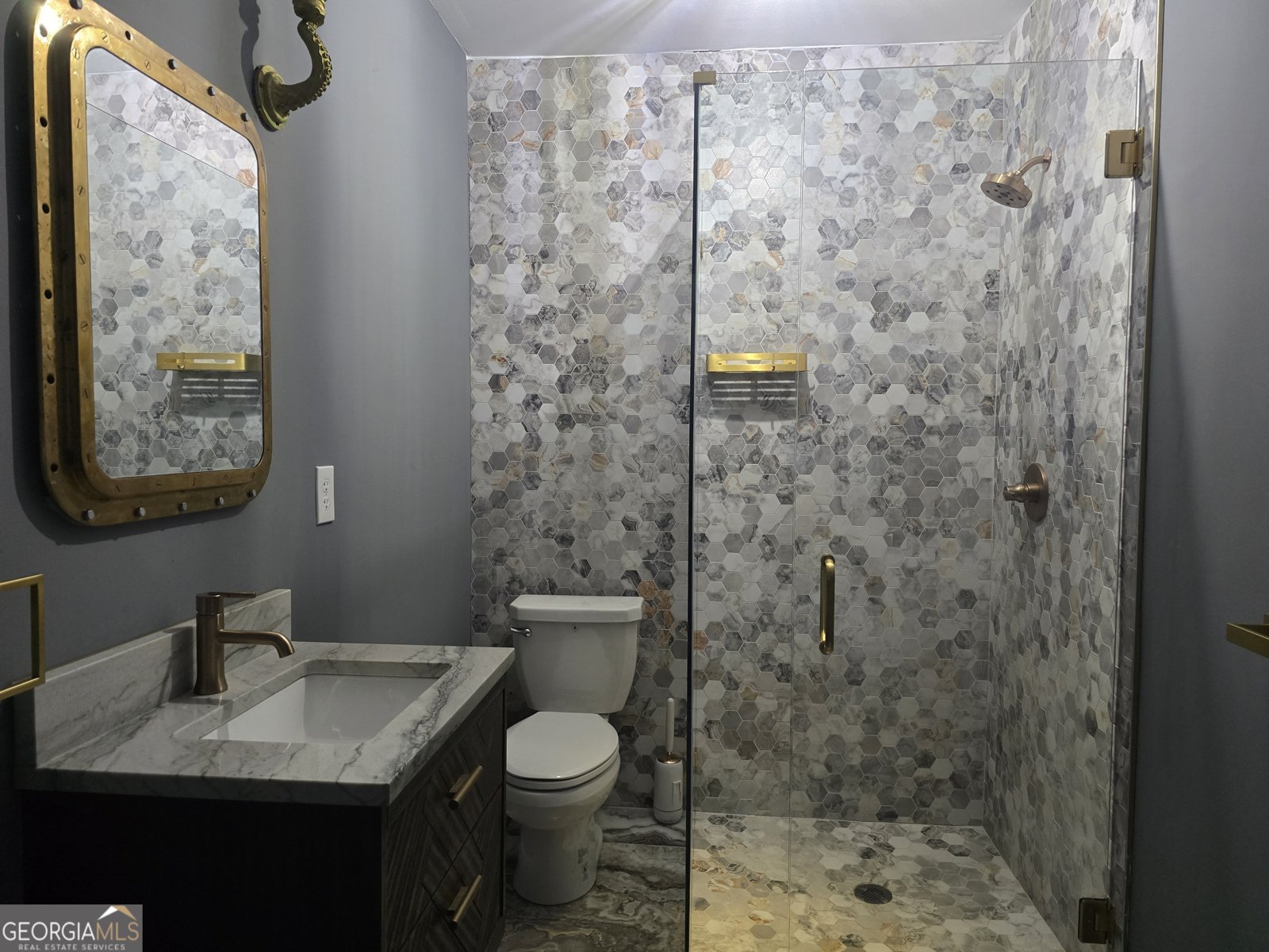 242 Sosebee Drive Dahlonega - 11
