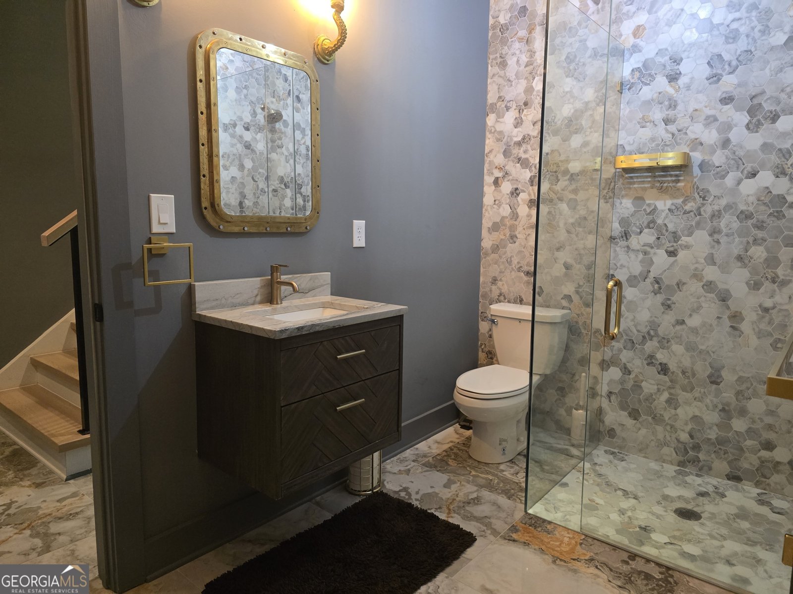 242 Sosebee Drive Dahlonega - 12