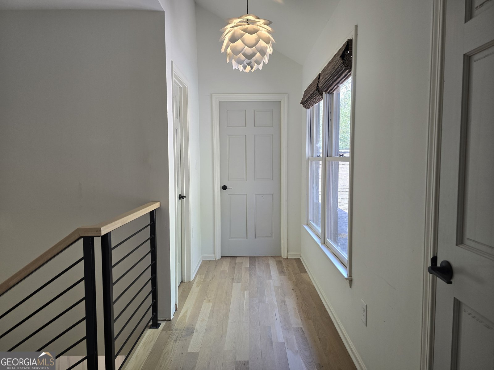 242 Sosebee Drive Dahlonega - 22