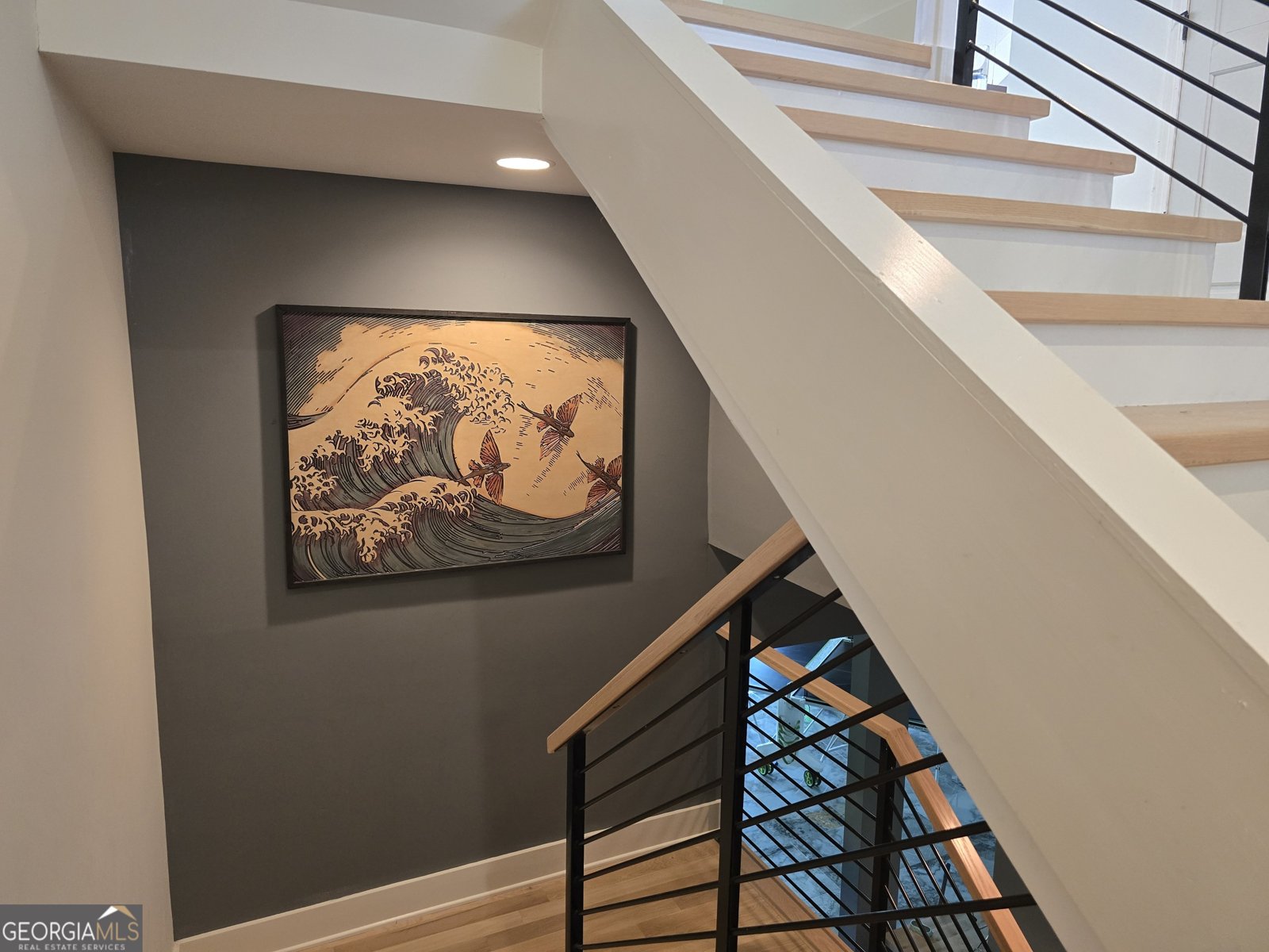 242 Sosebee Drive Dahlonega - 23