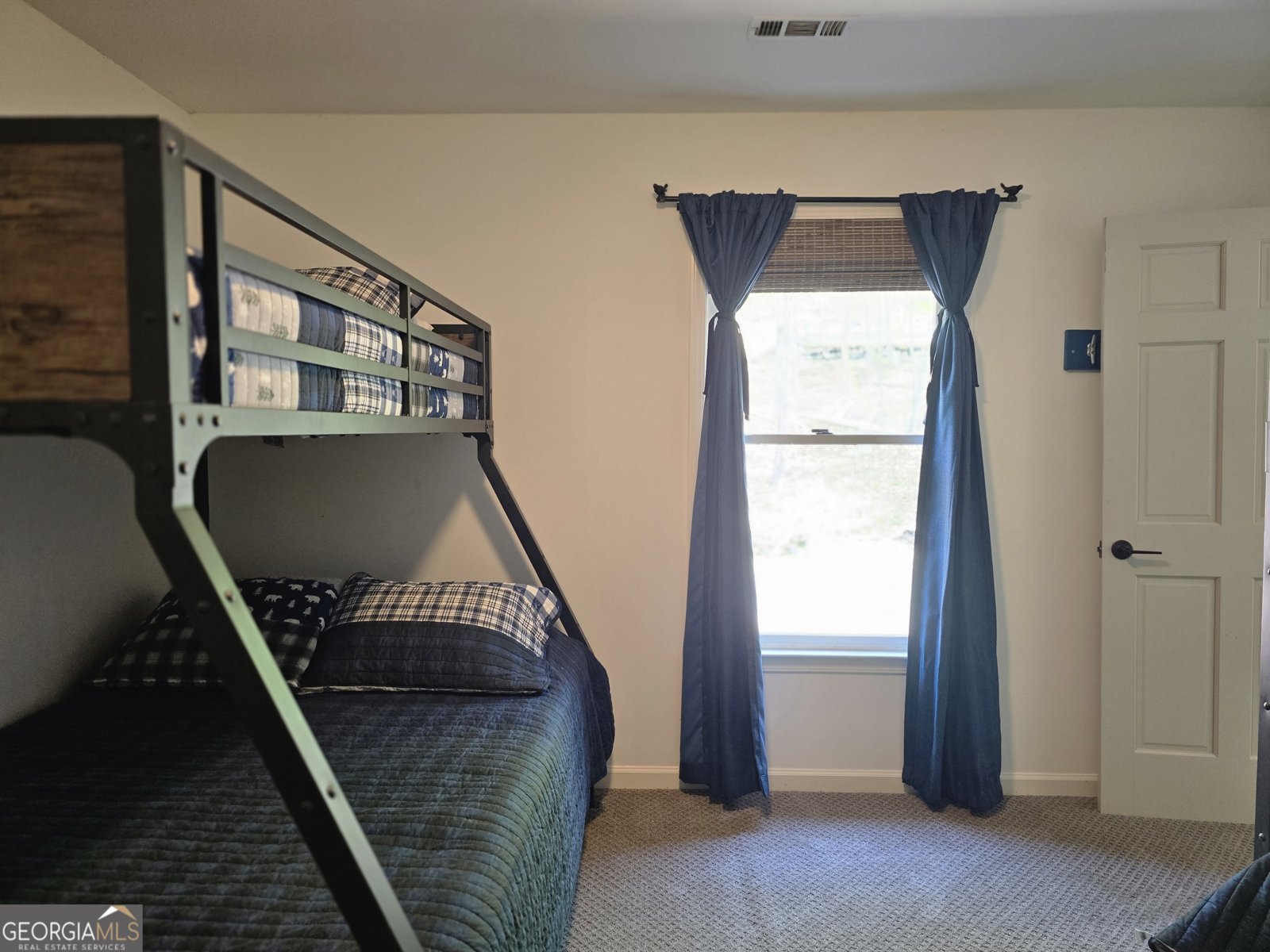 242 Sosebee Drive Dahlonega - 25