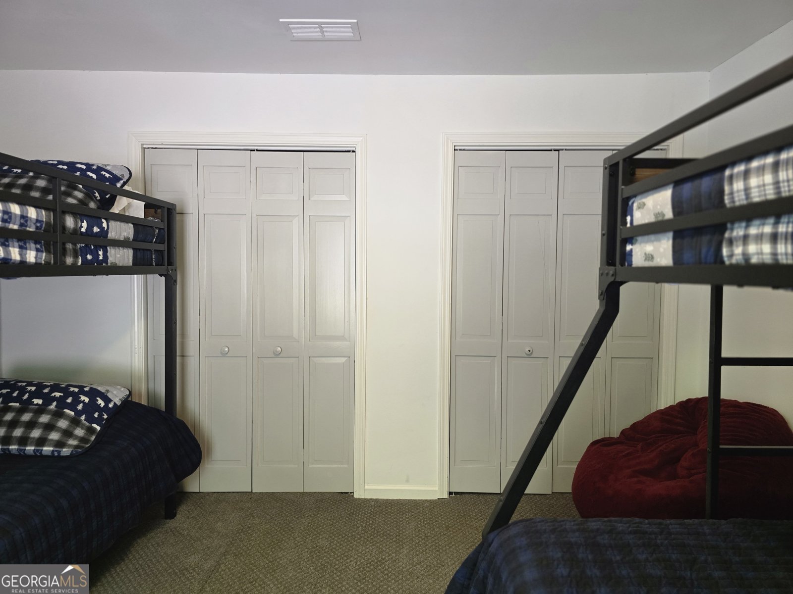 242 Sosebee Drive Dahlonega - 26