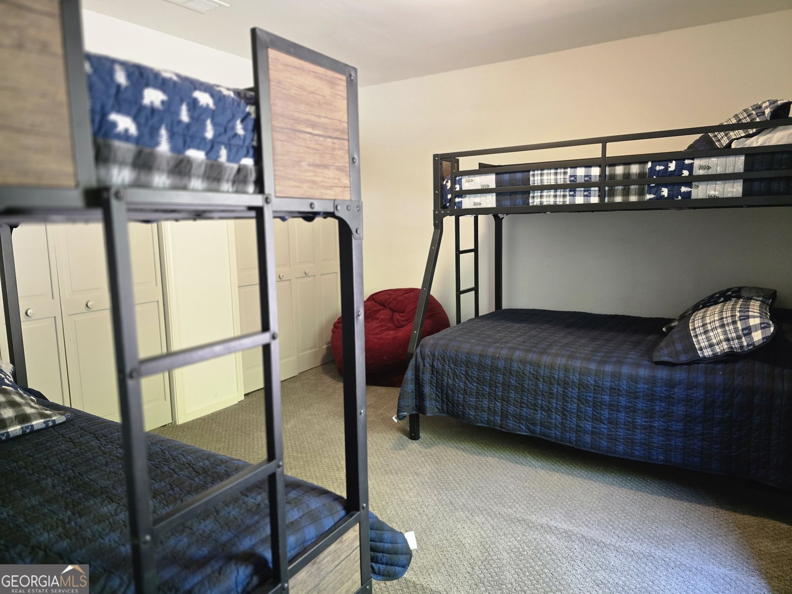 242 Sosebee Drive Dahlonega - 28