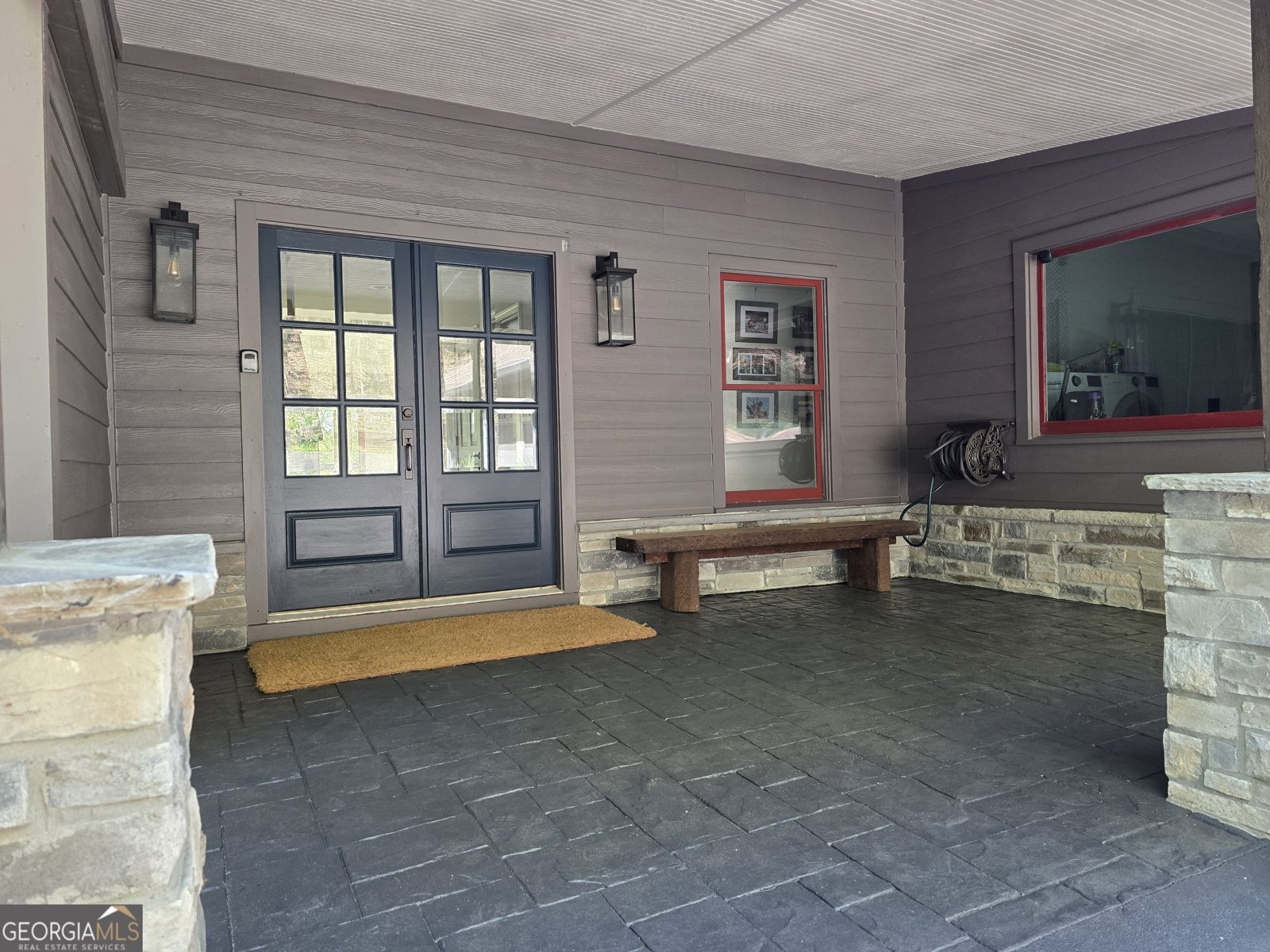 242 Sosebee Drive Dahlonega - 3