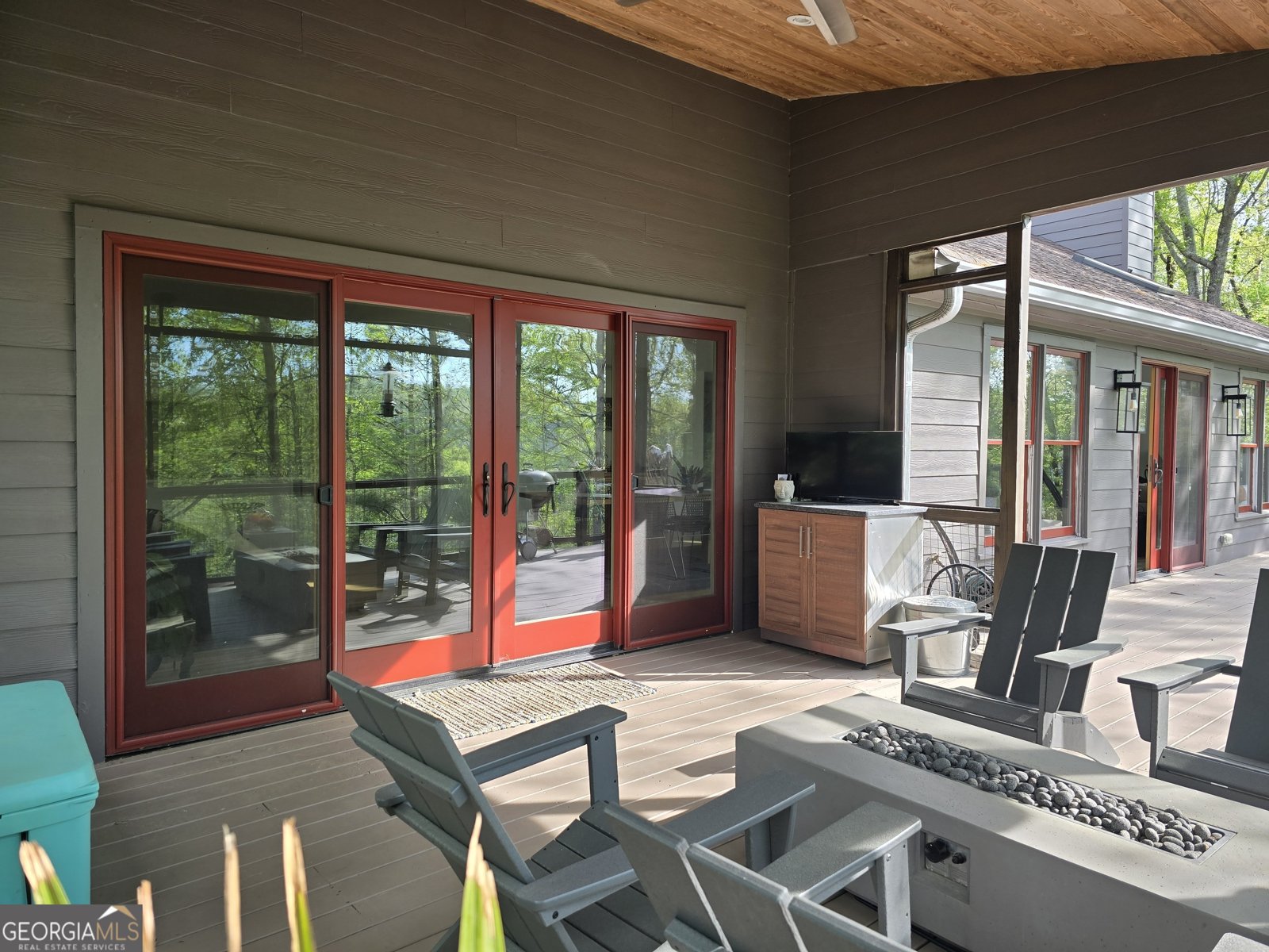 242 Sosebee Drive Dahlonega - 32