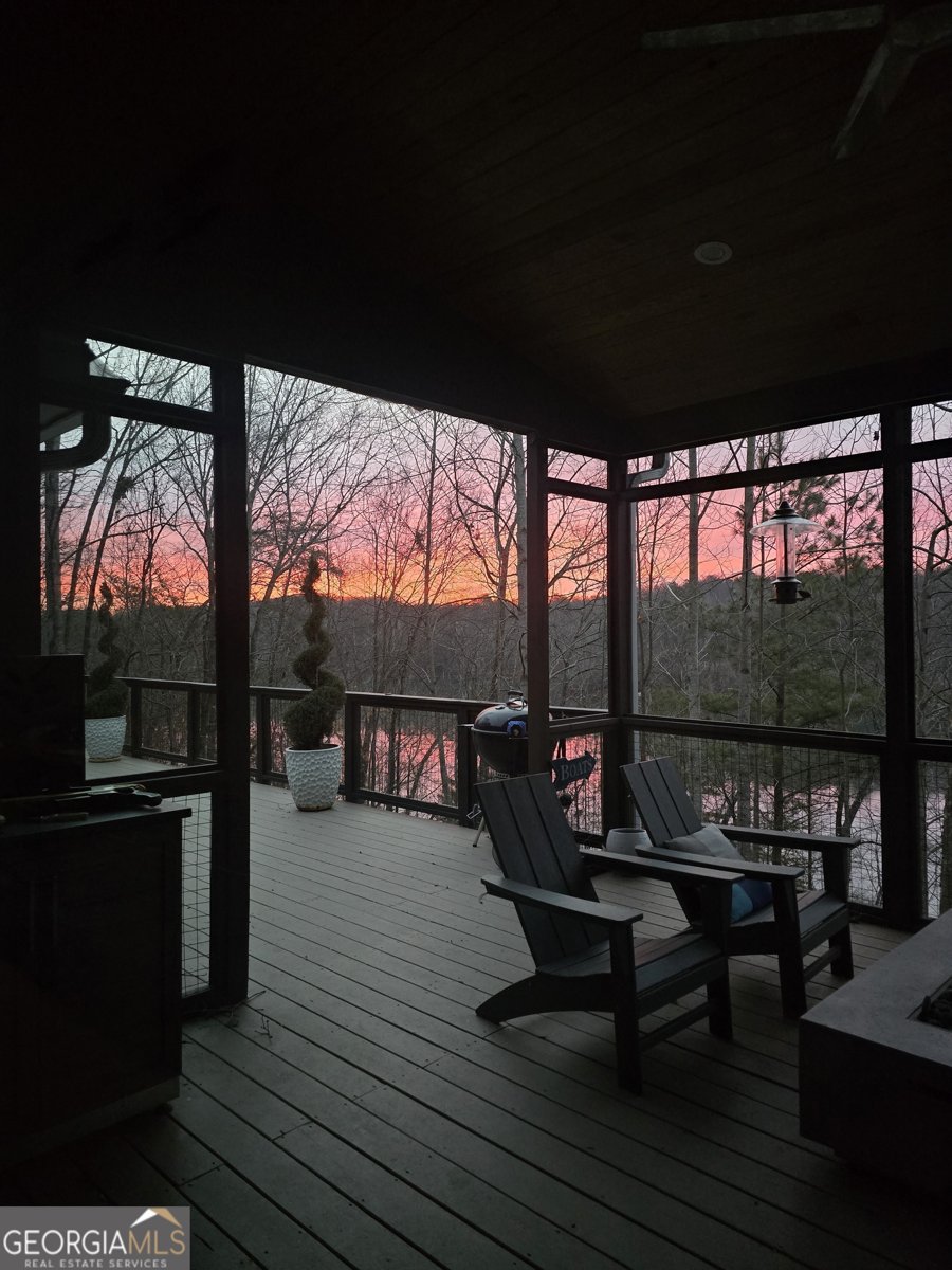 242 Sosebee Drive Dahlonega - 36