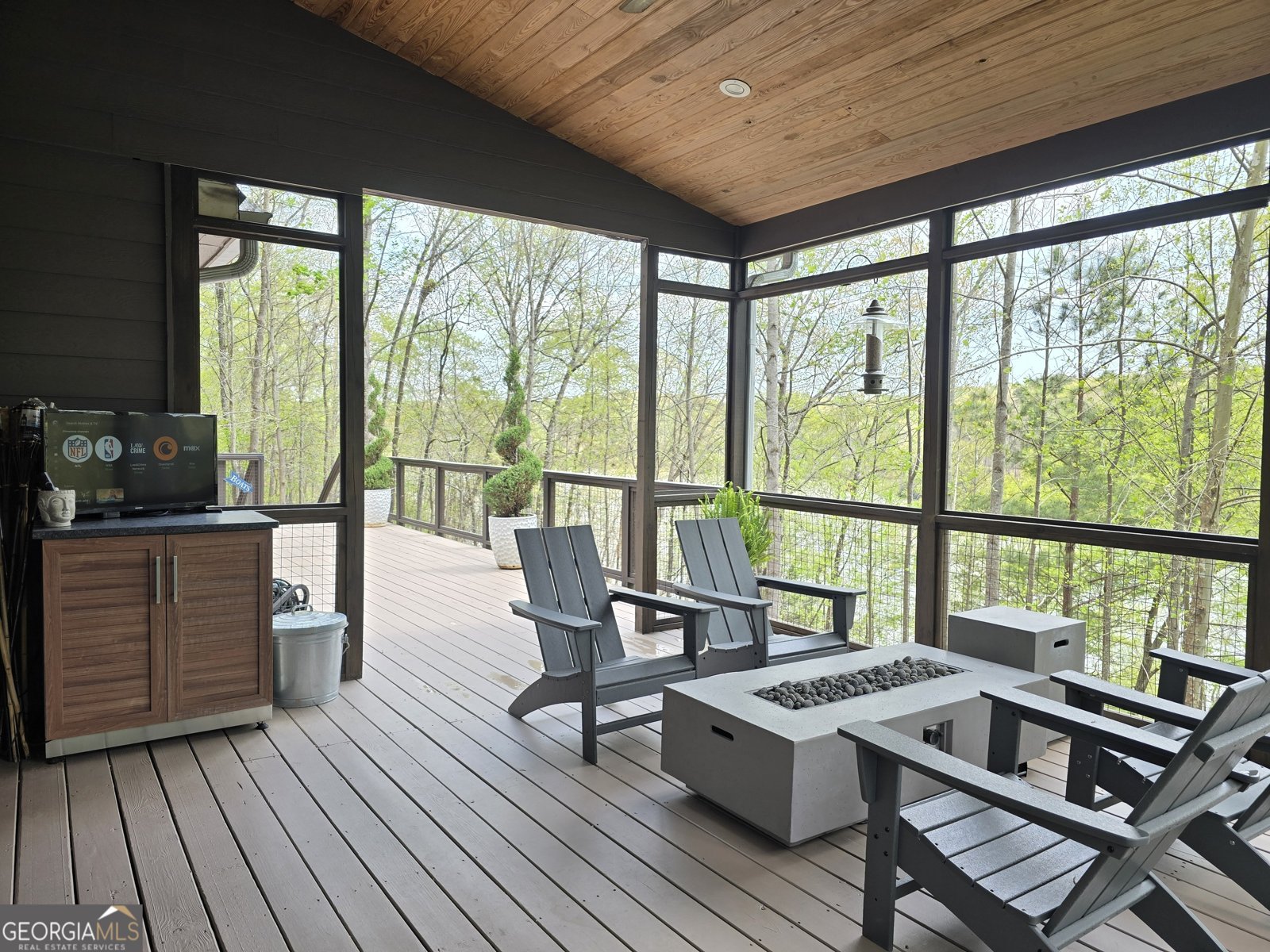 242 Sosebee Drive Dahlonega - 39