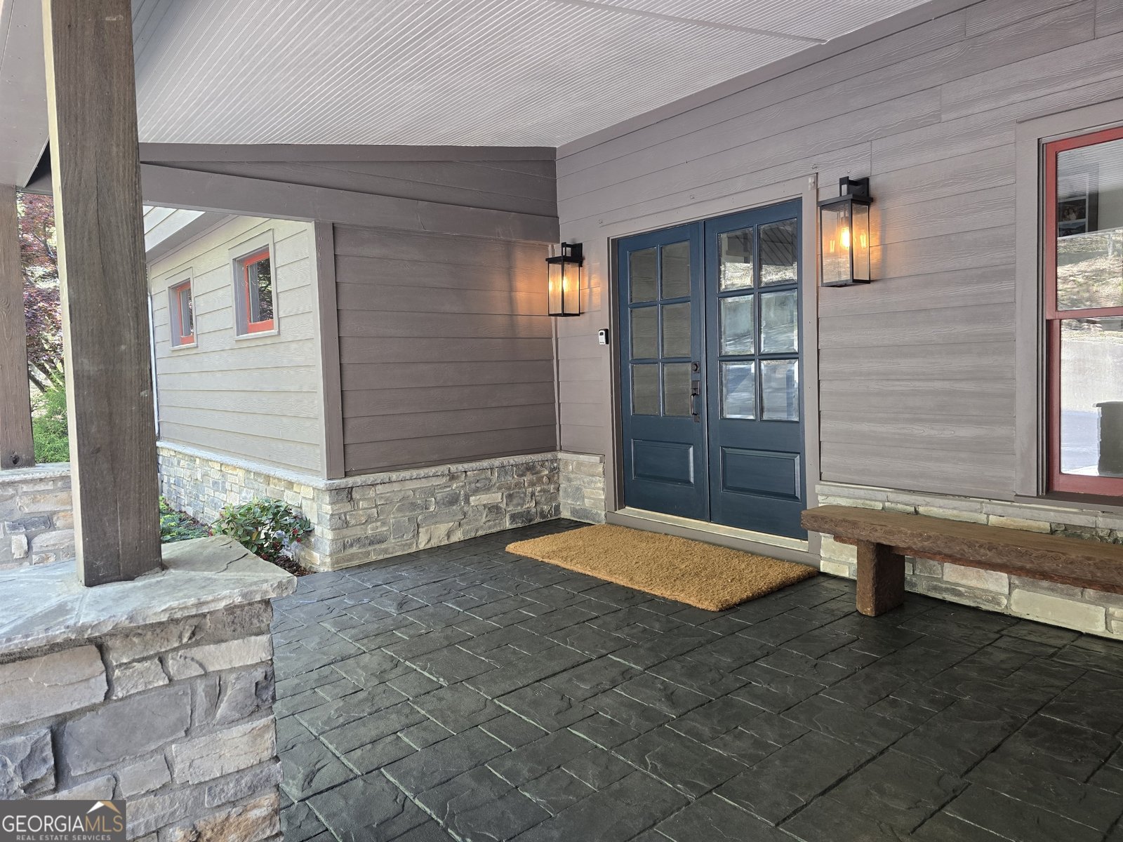 242 Sosebee Drive Dahlonega - 4