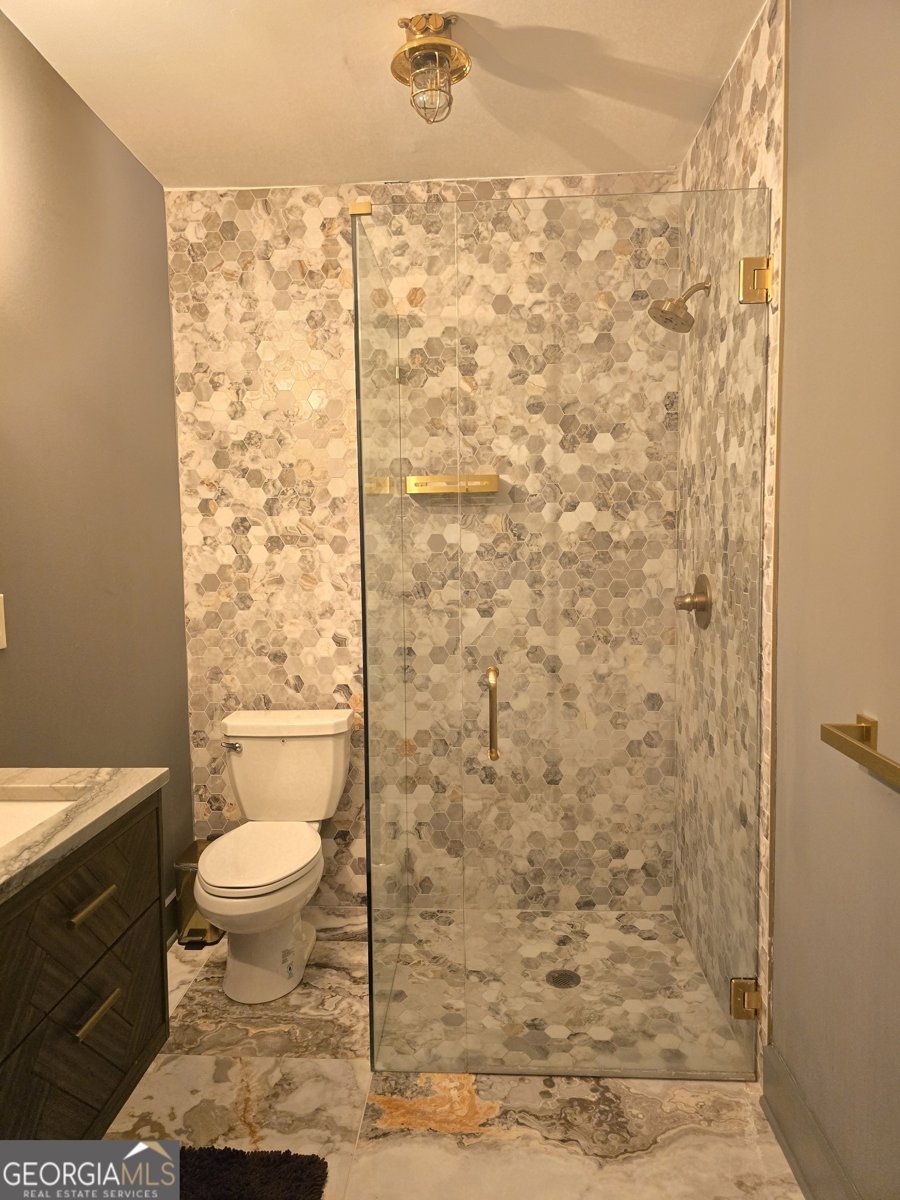 242 Sosebee Drive Dahlonega - 5