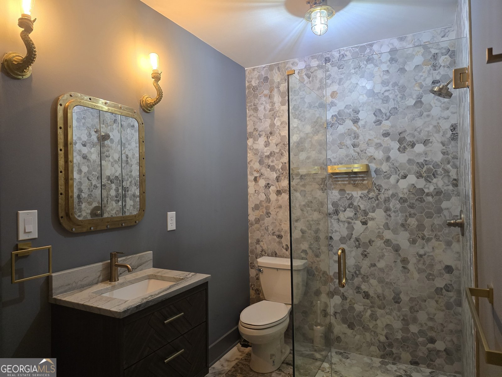 242 Sosebee Drive Dahlonega - 7