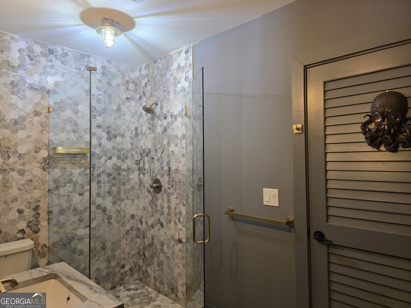 242 Sosebee Drive Dahlonega - 9