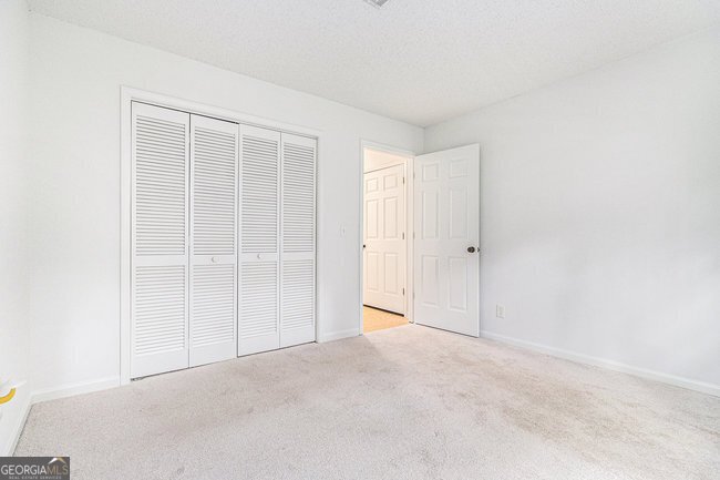 201 Barrington Hills Drive Atlanta - main photo