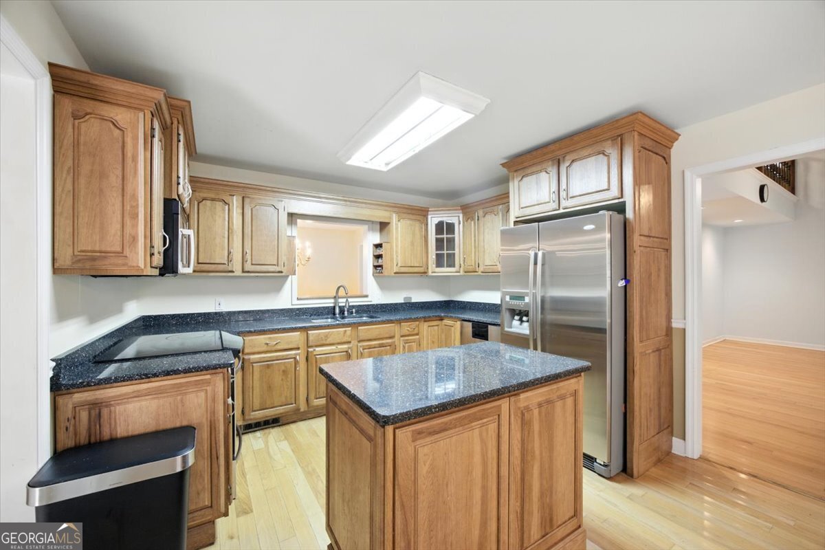 171 Loraine Forest Drive Macon - 10