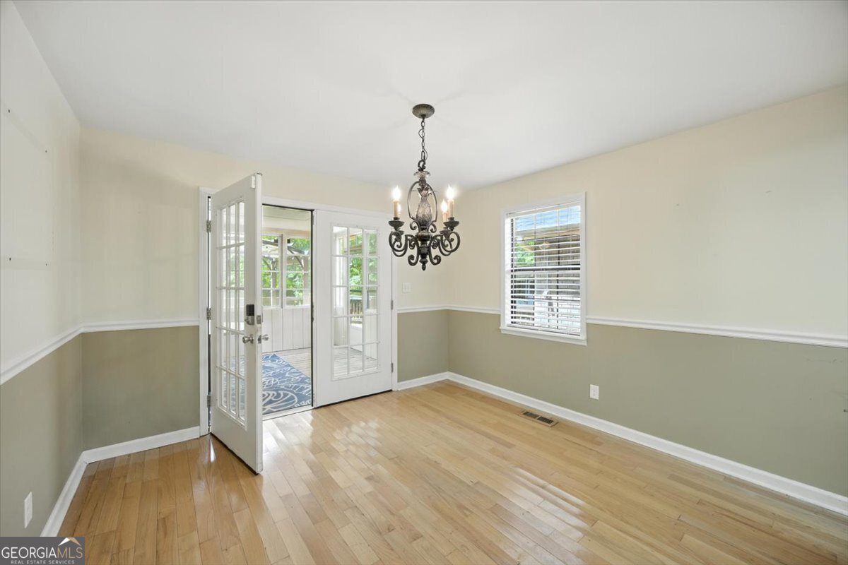 171 Loraine Forest Drive Macon - 12