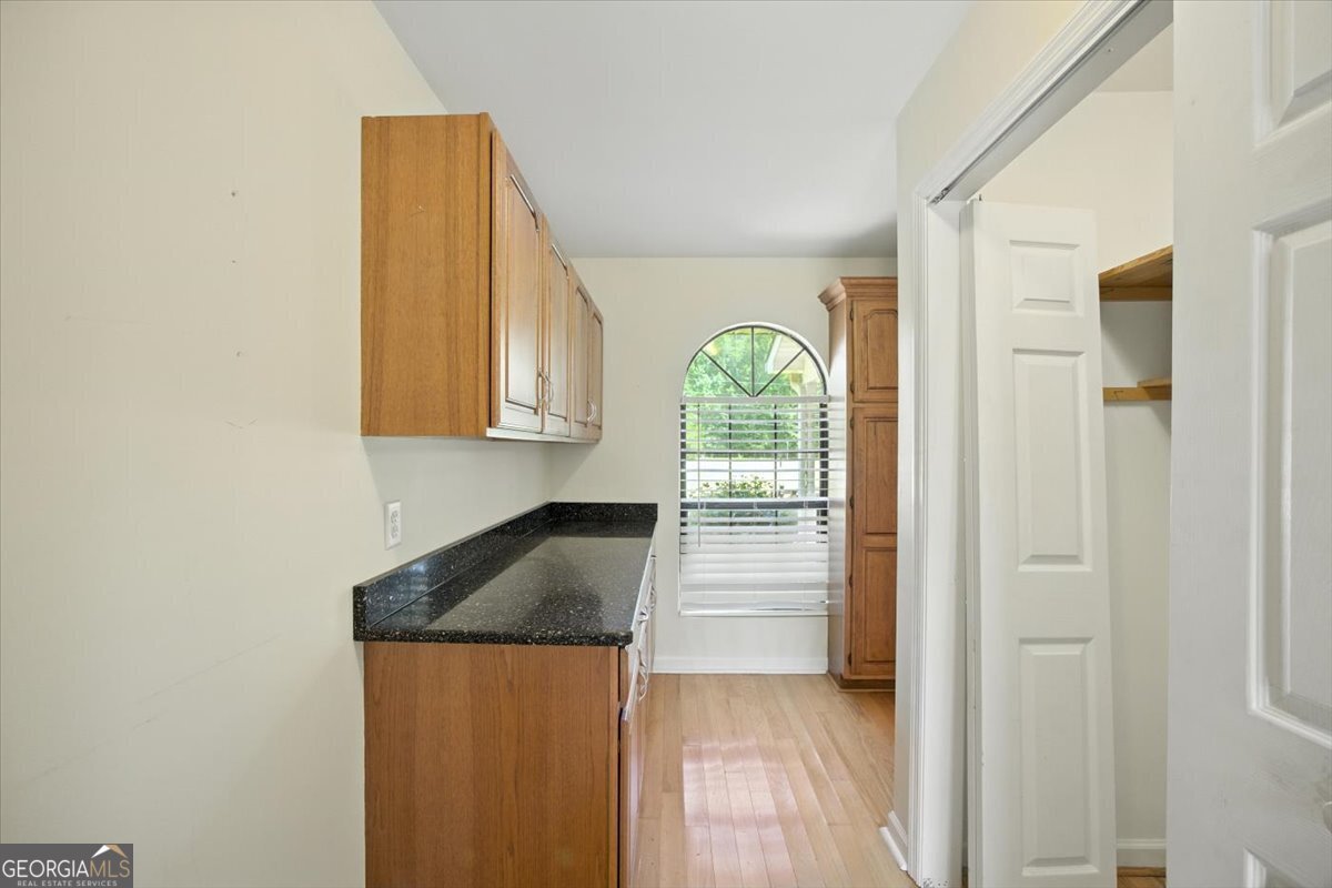171 Loraine Forest Drive Macon - 13