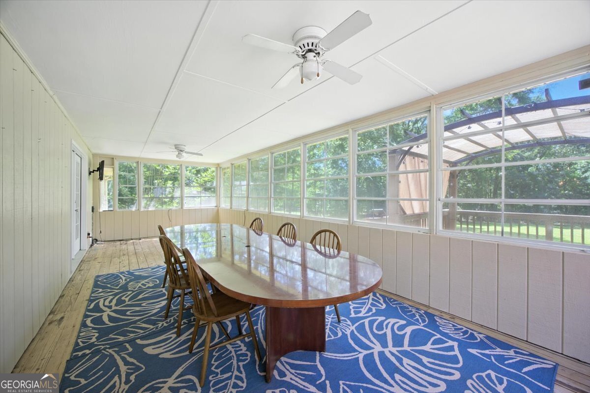 171 Loraine Forest Drive Macon - 14