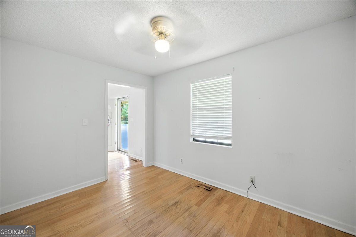171 Loraine Forest Drive Macon - 18
