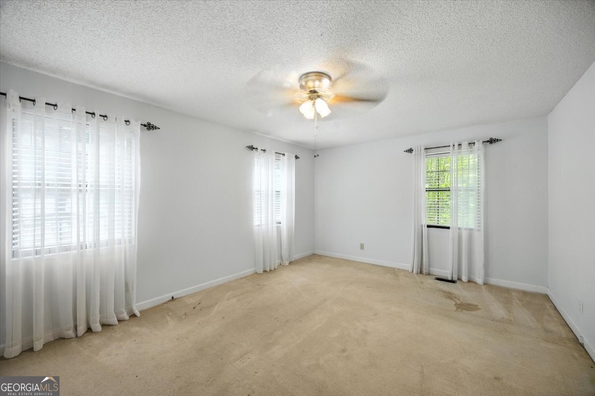 171 Loraine Forest Drive Macon - 19