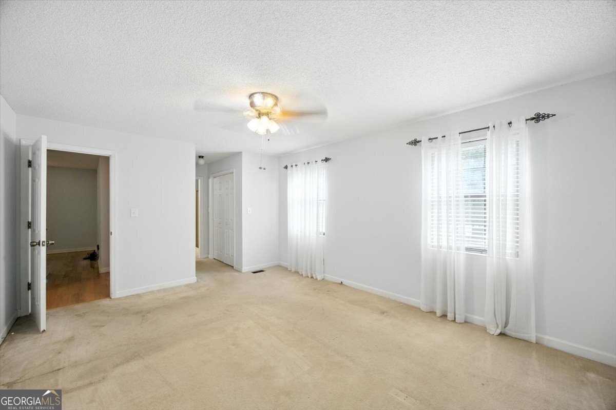 171 Loraine Forest Drive Macon - 20