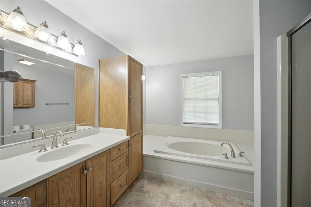171 Loraine Forest Drive Macon - 21