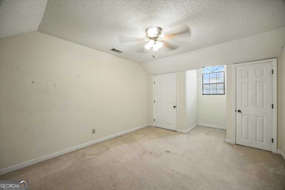 171 Loraine Forest Drive Macon - 23