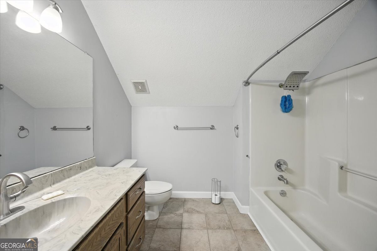 171 Loraine Forest Drive Macon - 24