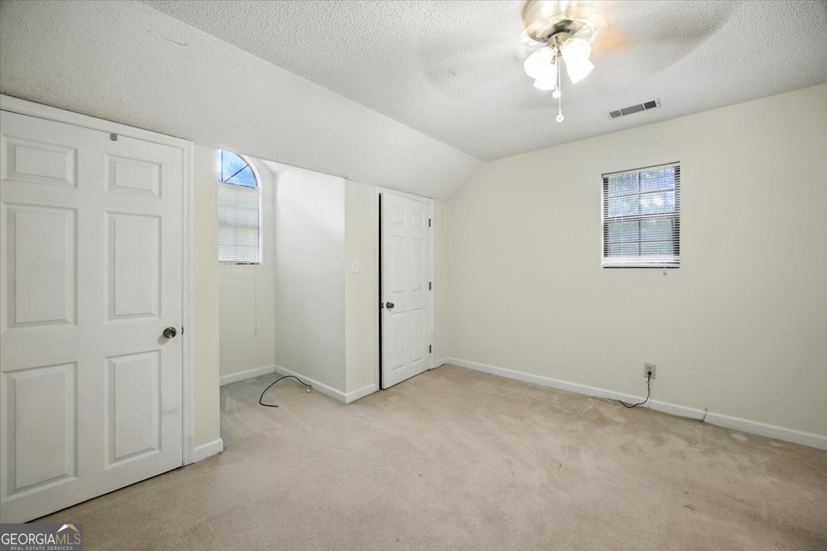 171 Loraine Forest Drive Macon - 25