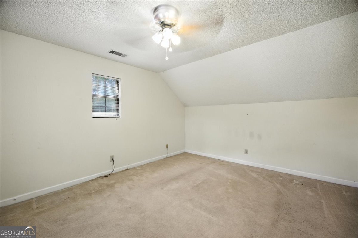 171 Loraine Forest Drive Macon - 26