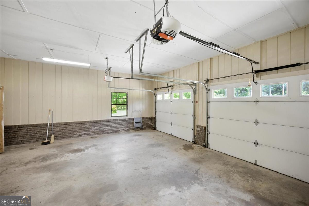 171 Loraine Forest Drive Macon - 27