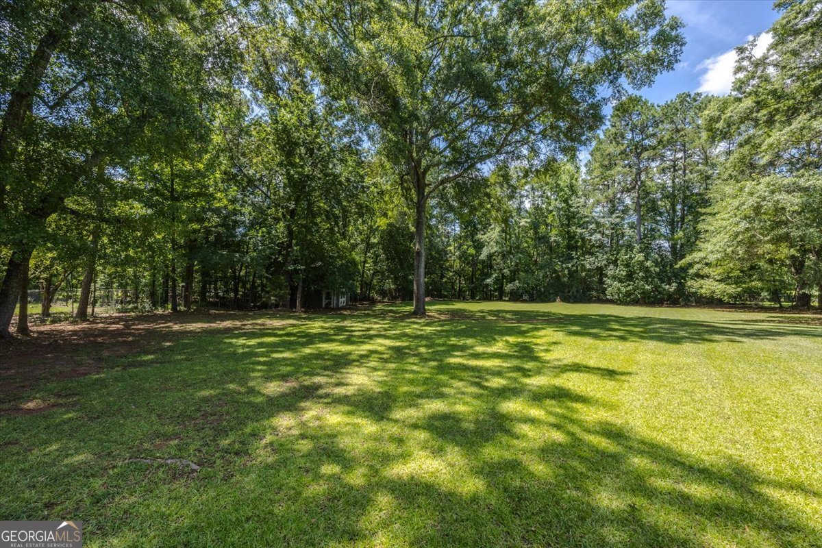 171 Loraine Forest Drive Macon - 3