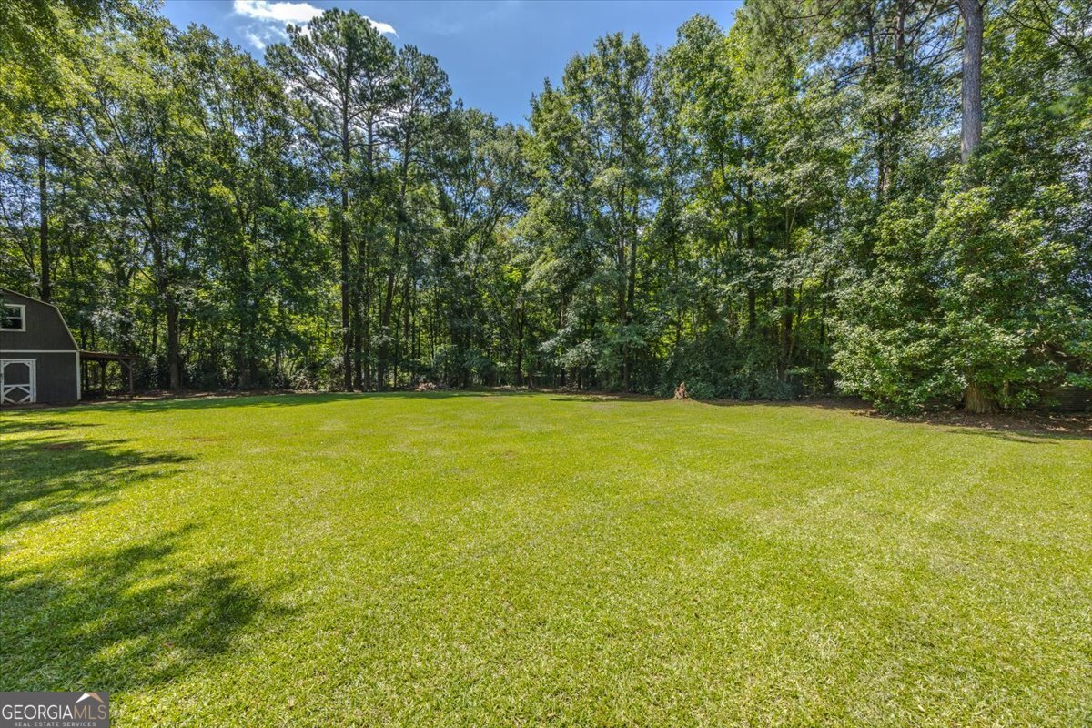 171 Loraine Forest Drive Macon - 32