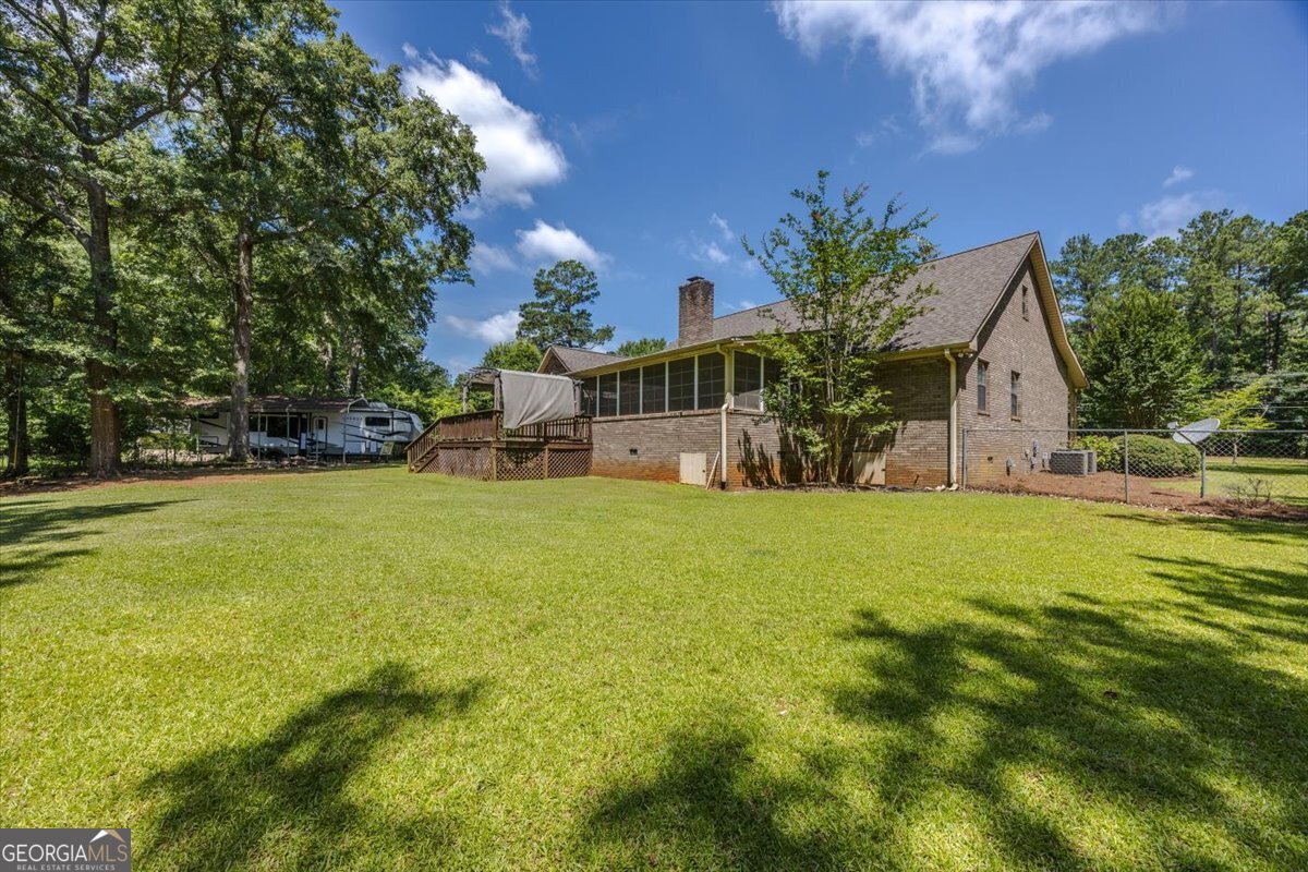 171 Loraine Forest Drive Macon - 4