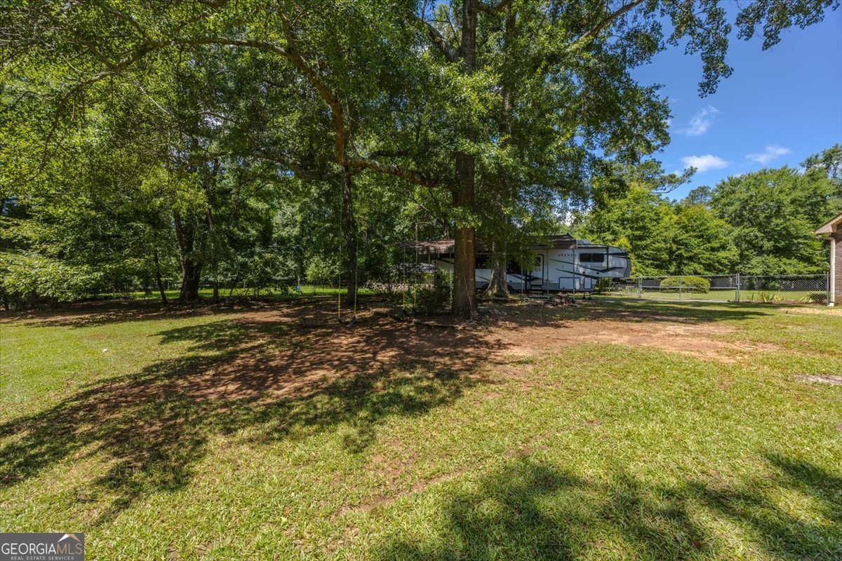 171 Loraine Forest Drive Macon - 5