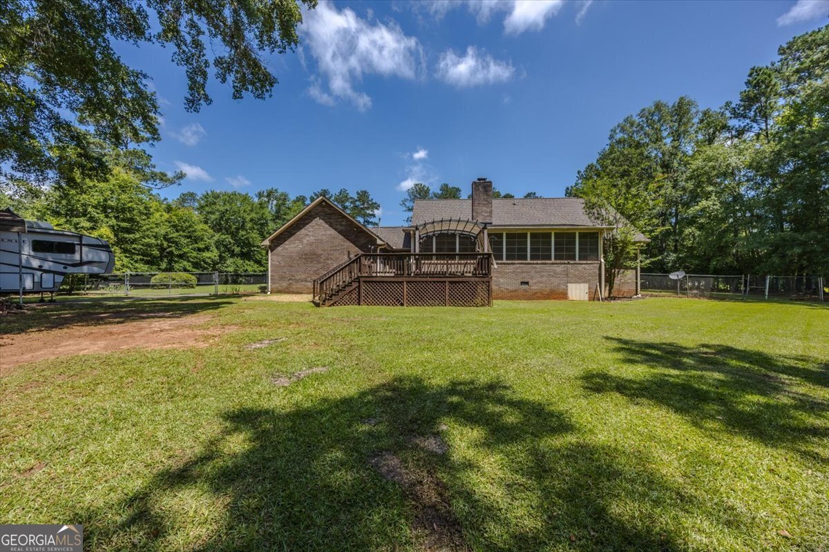 171 Loraine Forest Drive Macon - 6