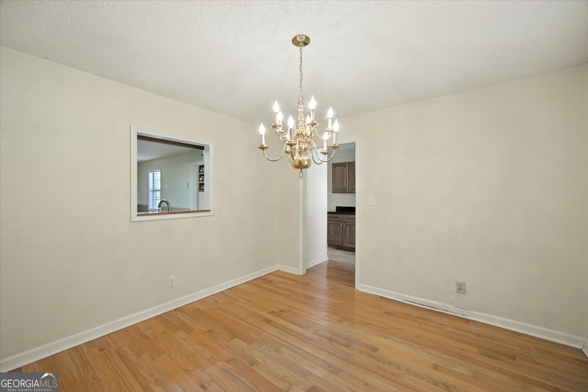 171 Loraine Forest Drive Macon - 8