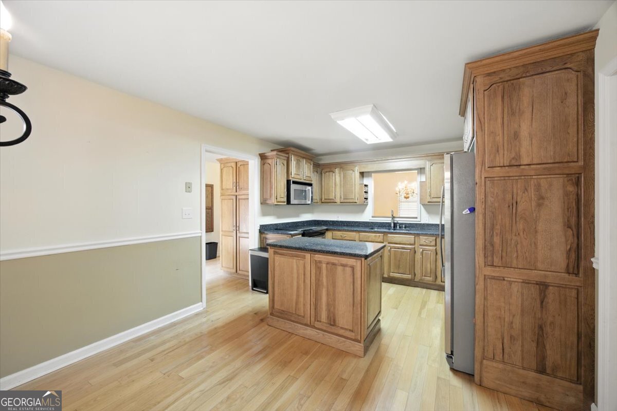 171 Loraine Forest Drive Macon - 9