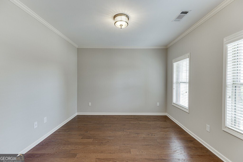 6815 Flagstone Way Flowery Branch - 2