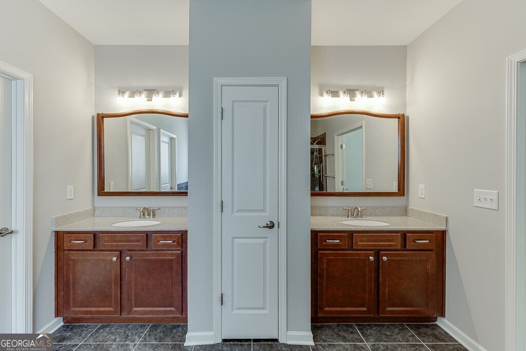 6815 Flagstone Way Flowery Branch - 26