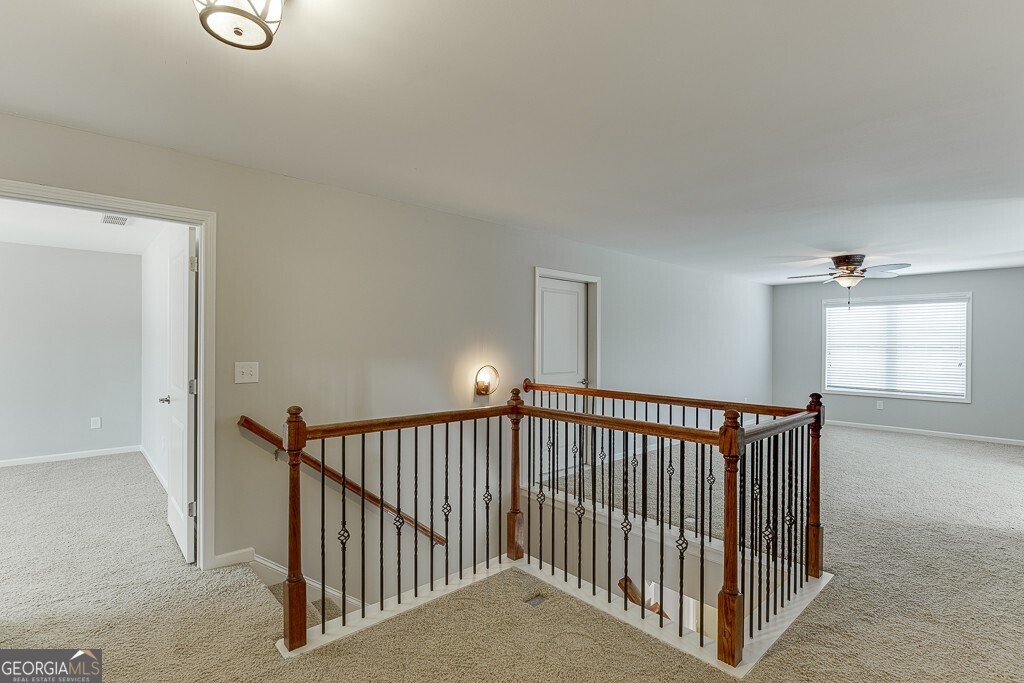 6815 Flagstone Way Flowery Branch - 27