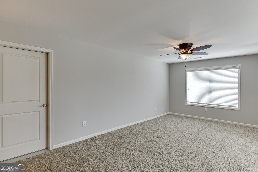 6815 Flagstone Way Flowery Branch - 28