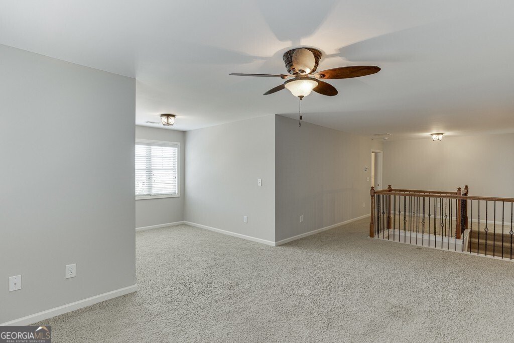 6815 Flagstone Way Flowery Branch - 29