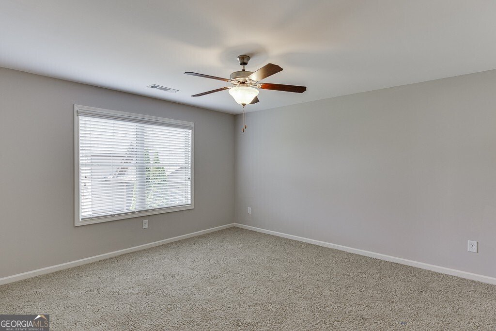 6815 Flagstone Way Flowery Branch - 30