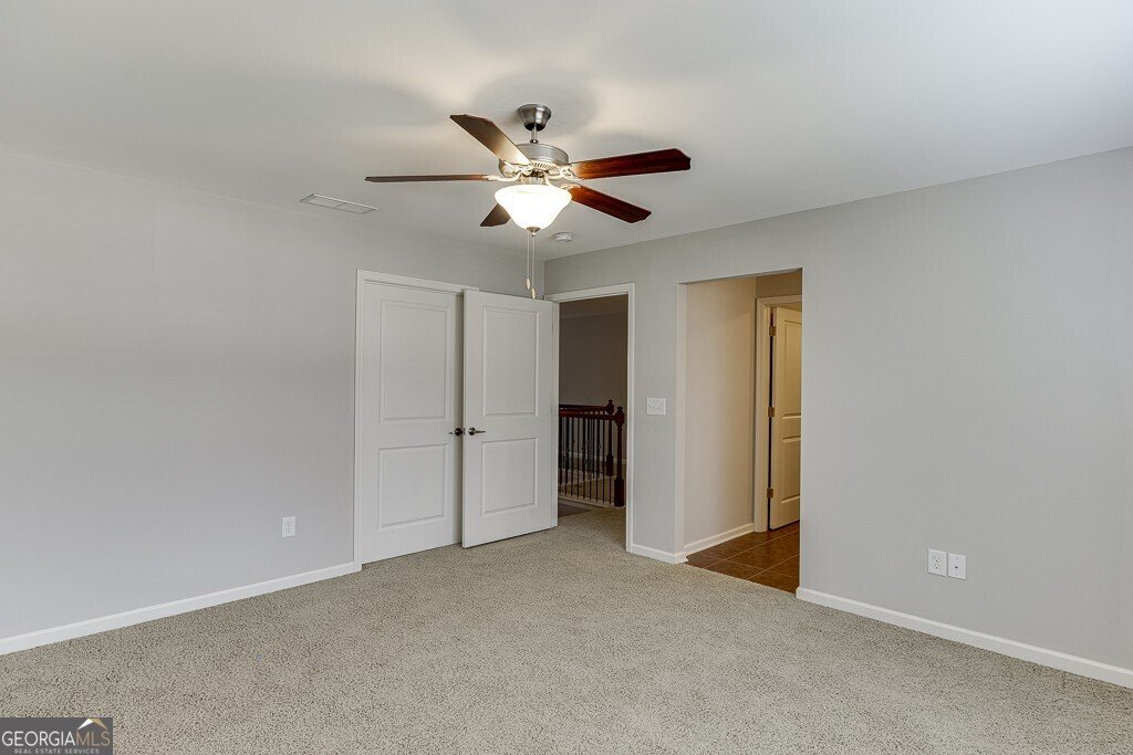 6815 Flagstone Way Flowery Branch - 32