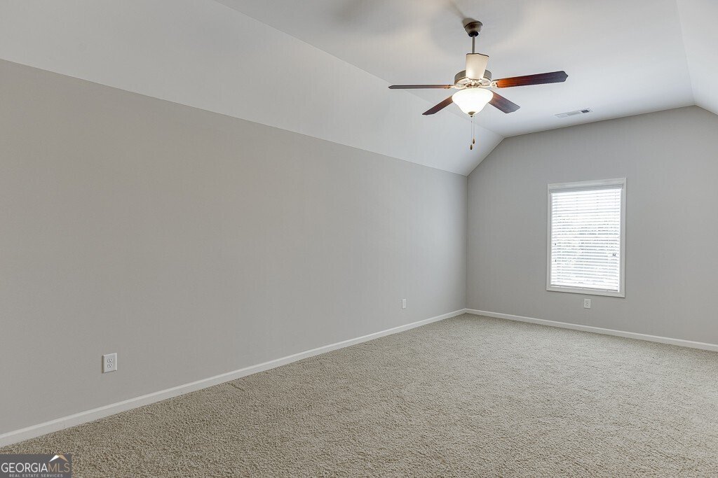 6815 Flagstone Way Flowery Branch - 34