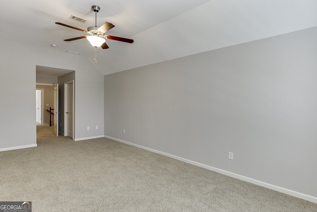 6815 Flagstone Way Flowery Branch - 35