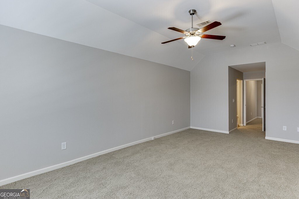 6815 Flagstone Way Flowery Branch - 36
